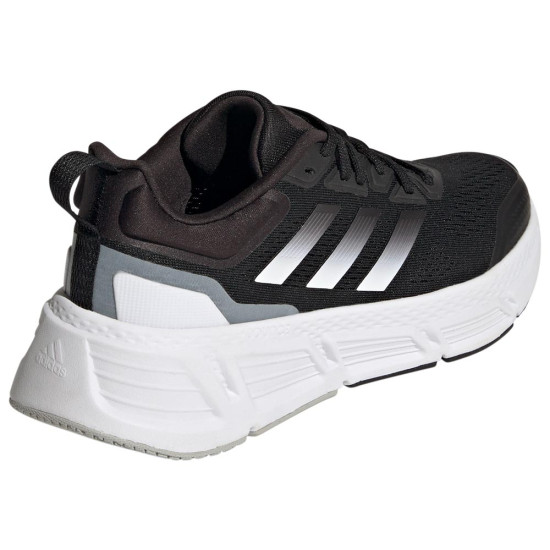 Adidas Questar